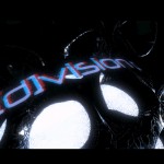 realtime generation invitro