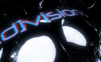realtime generation invitro